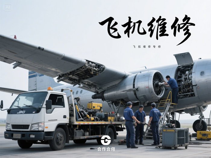 QQ图片20250419173416.jpg
