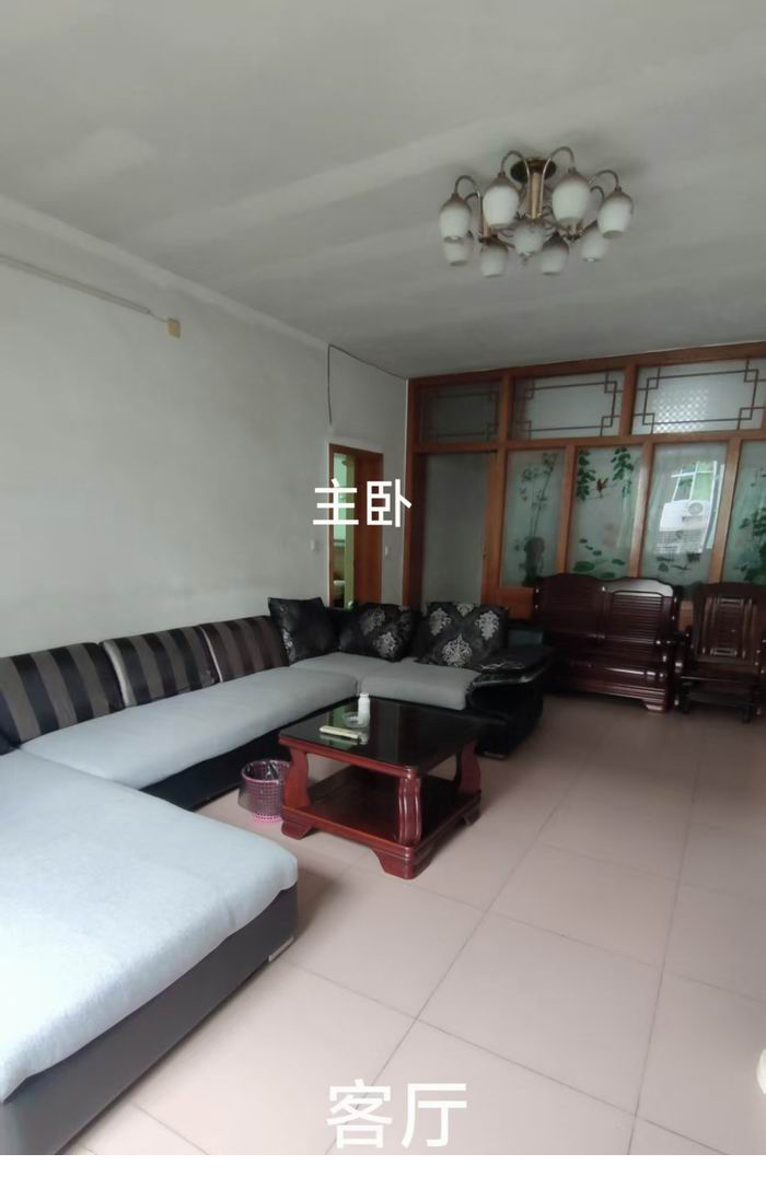 微信图片_20250513105201.jpg