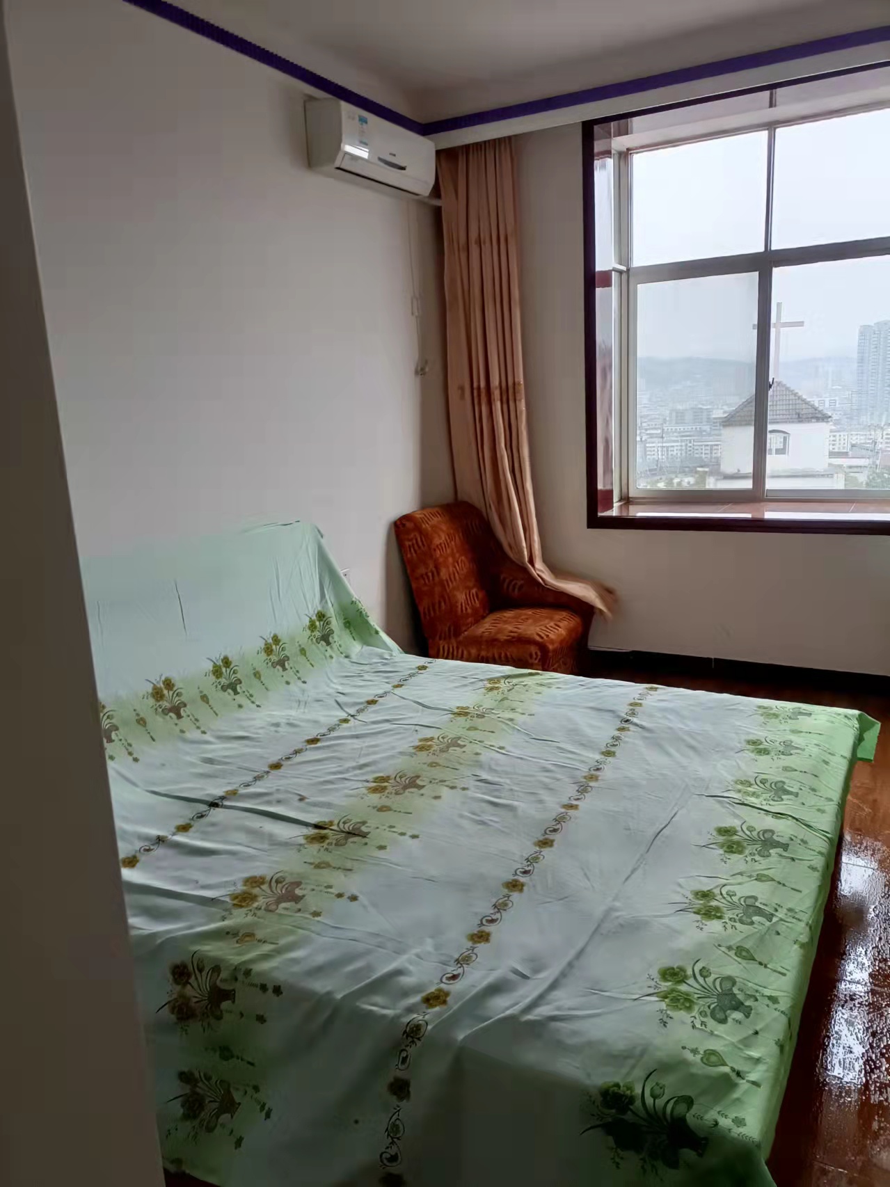 微信图片_20220228152131.jpg