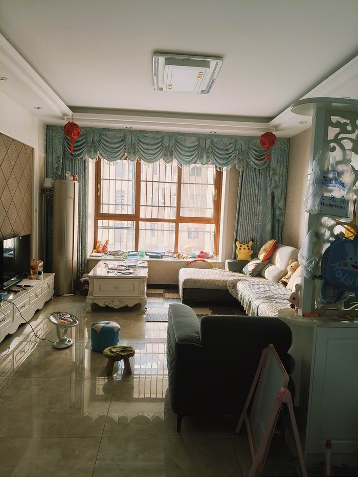 IMG20250103160316.jpg