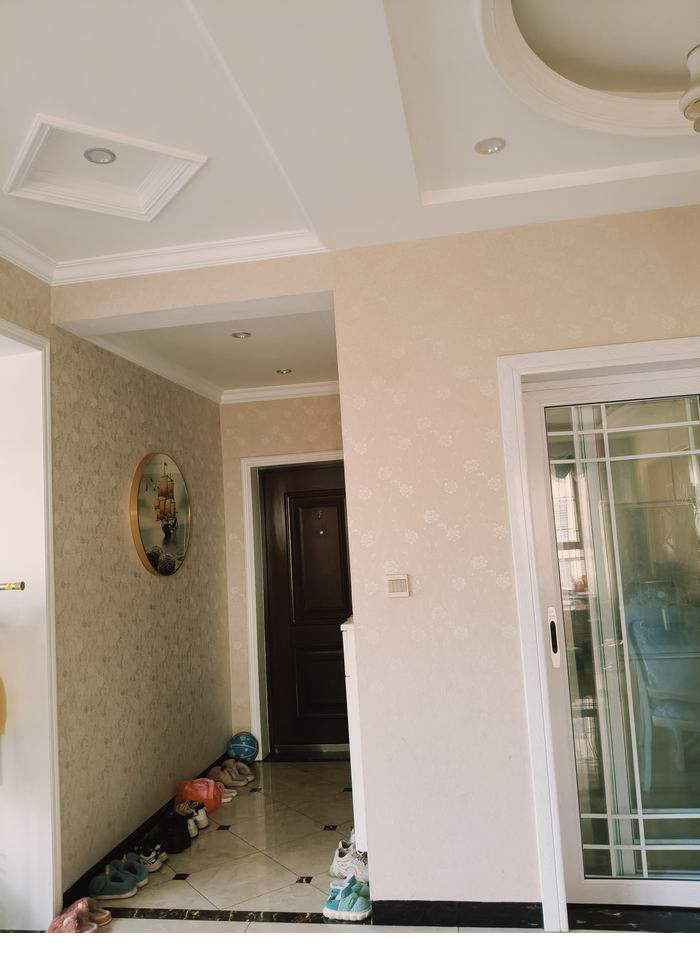 IMG20250103160215.jpg