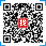 微信公众号.jpg