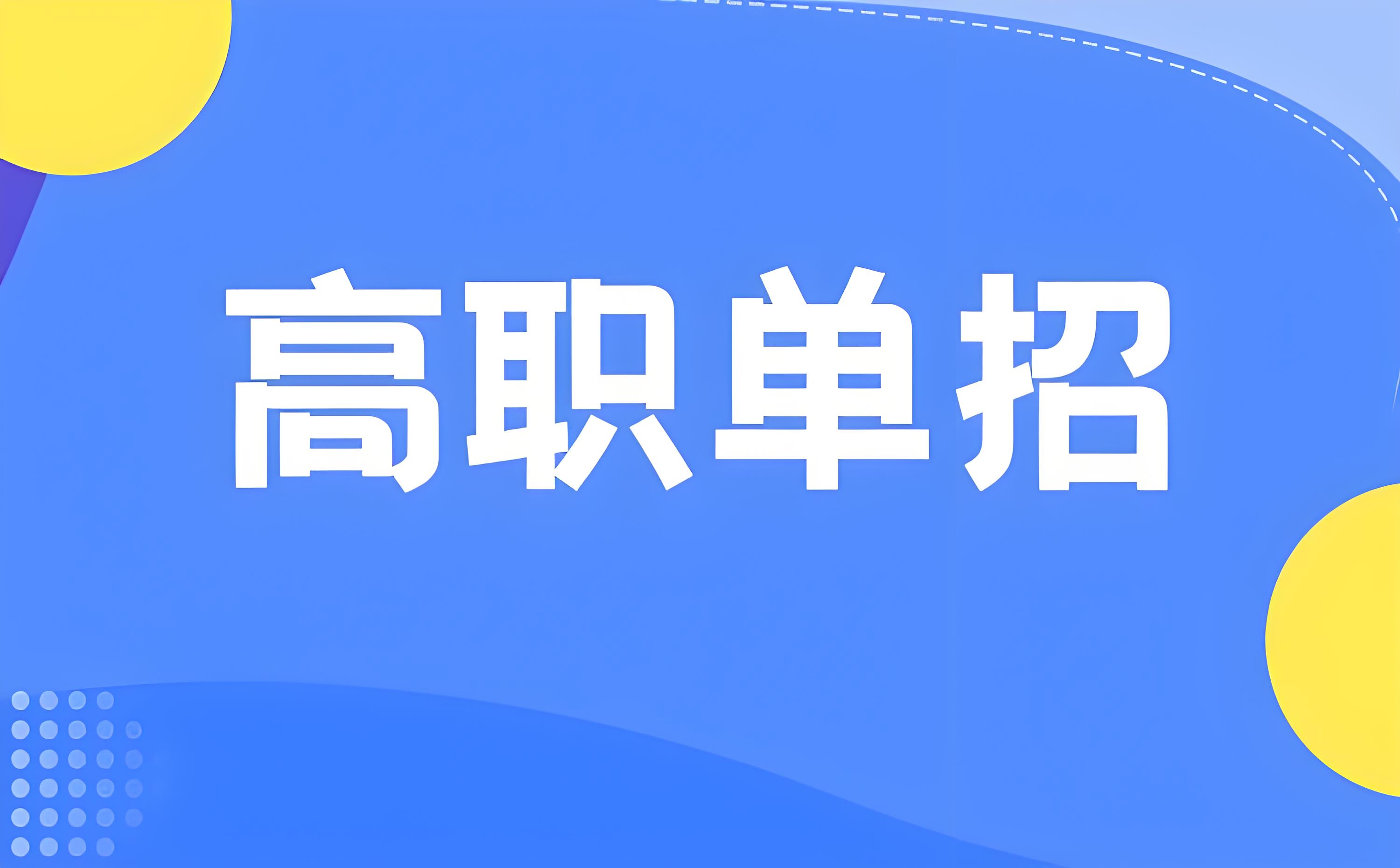 ABUIABAEGAAg6qH-vgYojqaW3gYwugI4oQE