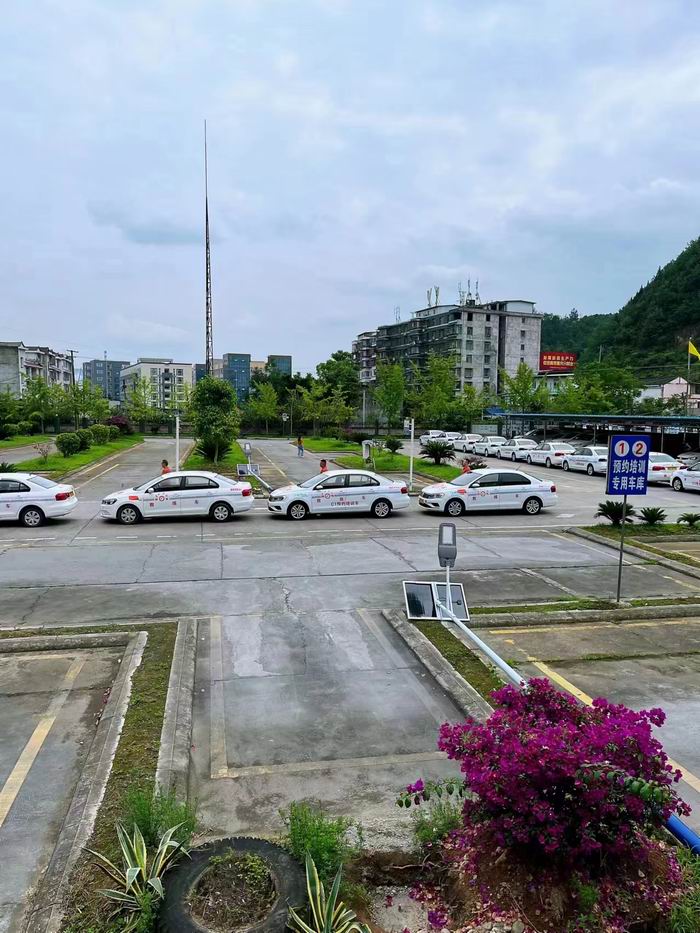 微信图片_20240625085918.jpg