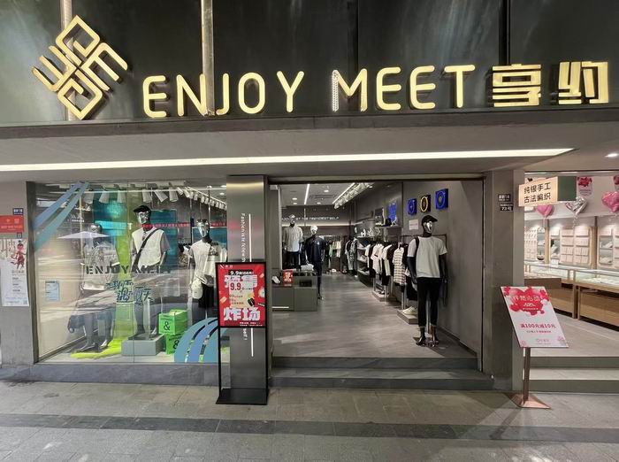 微信图片_20250519113851.jpg