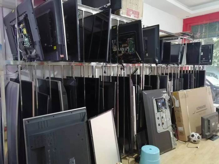 微信图片_20231106124001.jpg