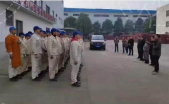 微信图片_20250110142223_10_04_04.jpg