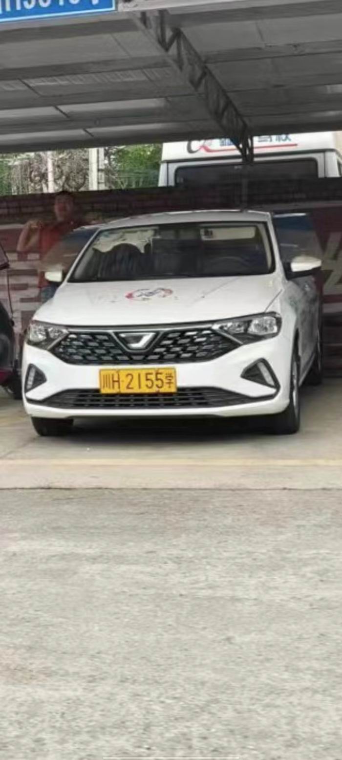 微信图片_20240625085858.jpg