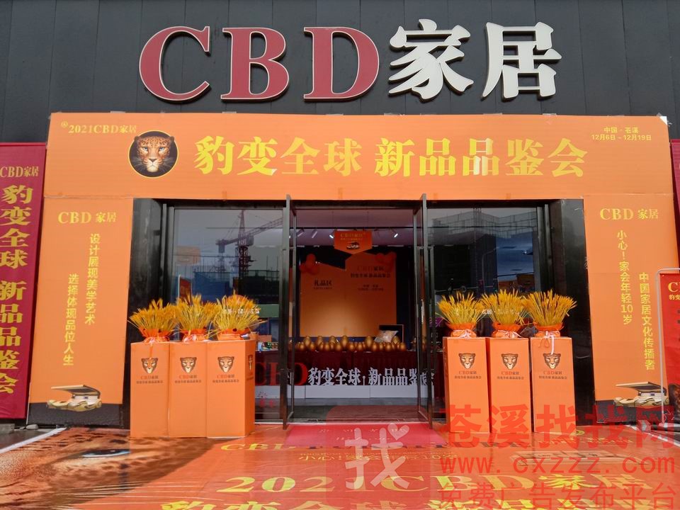 cbd家居,索菲亞全屋定製誠聘導購/銷售8名,設計師2名,安裝師傅5名