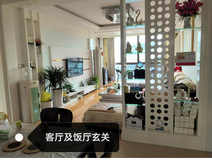 微信图片_20240815110223.jpg