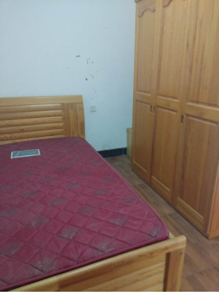 mmexport1748076896122.jpg