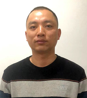 微信图片_20231103112730.jpg