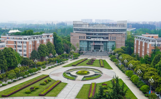 ABUIABACGAAgmPeIwwYo_tWygwIwqAU4pAM