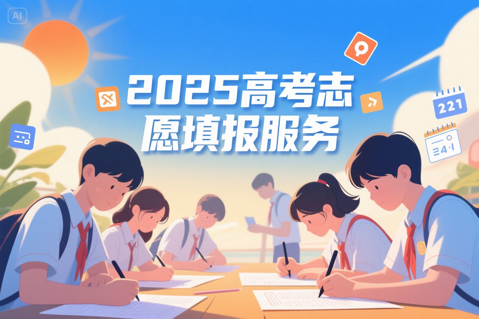 ABUIABACGAAgnPblwAYoiMfPtgMwsAw4oAg