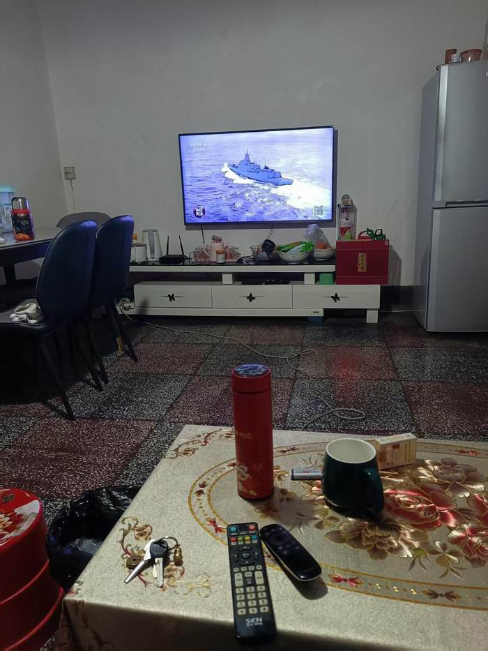 微信图片_20250403092523.jpg