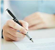 ABUIABACGAAgq_L4wwYo1PO3XTDnATjUAQ