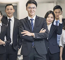 ABUIABACGAAgq_L4wwYo7sHruQMw5gE40gE