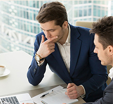 ABUIABACGAAgq_L4wwYo8tHc1wIw5gE41AE