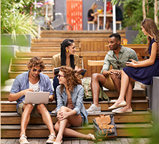 ABUIABACGAAgq_L4wwYogOSMwwUw5wE40gE