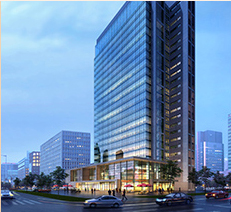 ABUIABACGAAgq_L4wwYohP2b4gIw5wE41AE