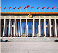 ABUIABACGAAgq_L4wwYoqPGMrwMw5wE40gE