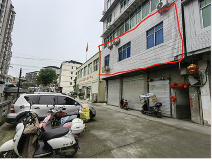 微信截图_20250207161853.jpg