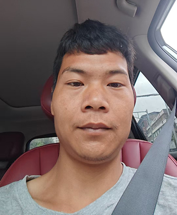 微信图片_20250605094359.jpg