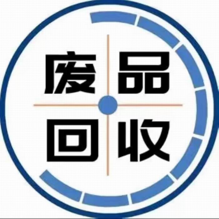 微信图片_20230809233539.jpg