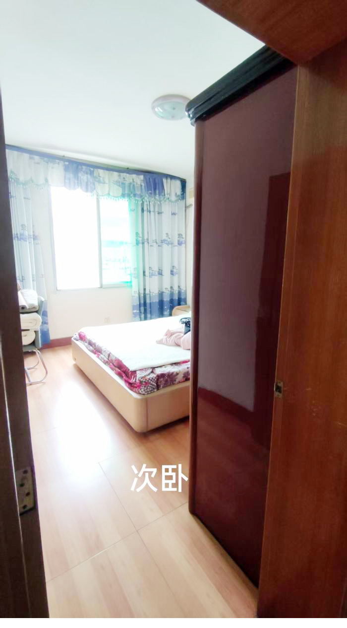 微信图片_20250513105221.jpg