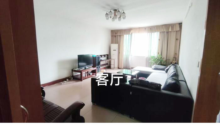 微信图片_20250513105228.jpg