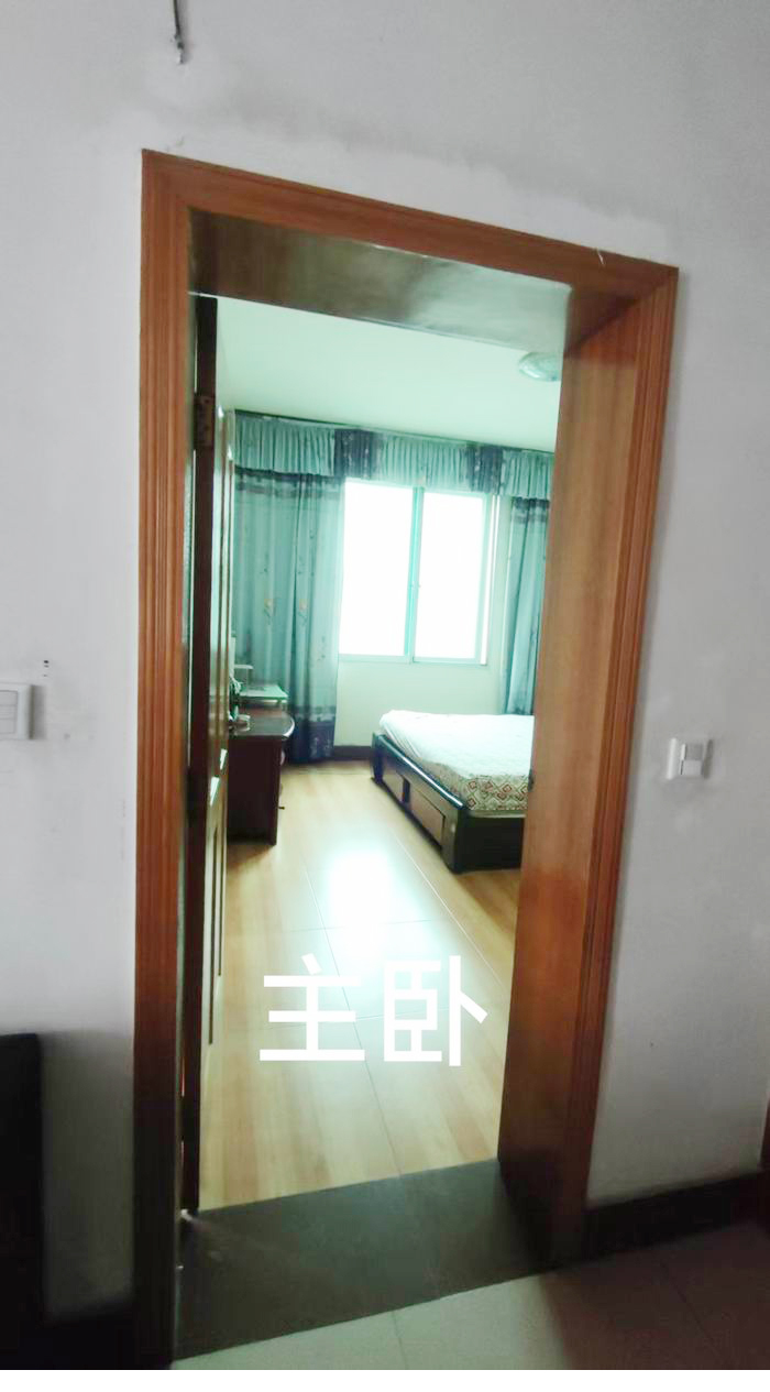 微信图片_20250513105224.jpg