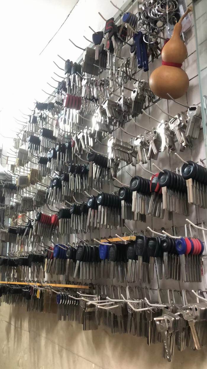 微信图片_20231106144722.jpg