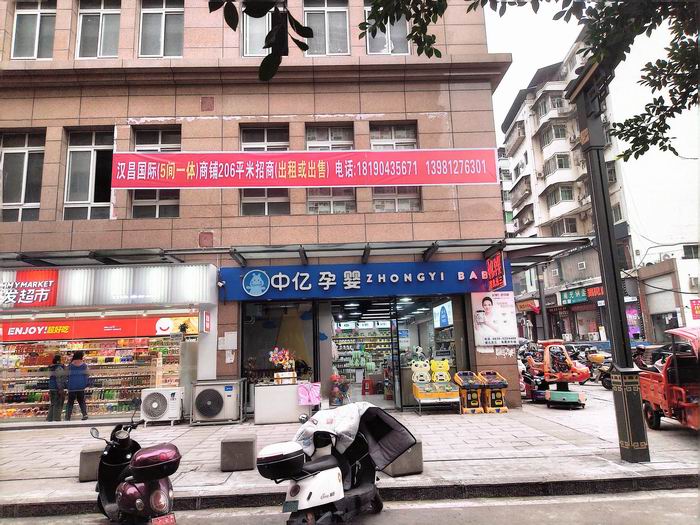 微信图片_20241230161216.jpg