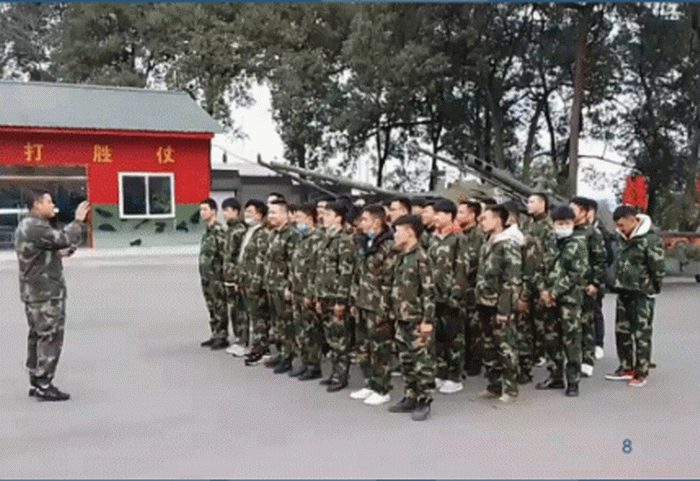 ABUIABACGAAgt5TzvwYogPHf8wIw4Qg4kDs_09.gif