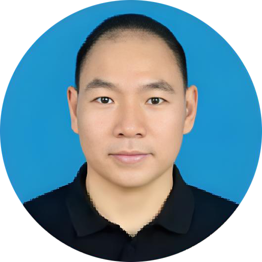 ABUIABAEGAAg-eCcxAYo4YeY9gYwkwQ4kwQ