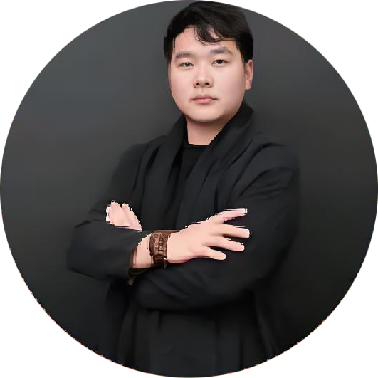 ABUIABAEGAAgz8GbxAYo7KzvsAUwkwQ4kwQ