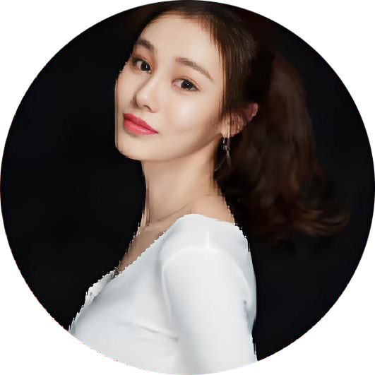 ABUIABAEGAAg29ecxAYo2Oyu_wEwkwQ4kwQ