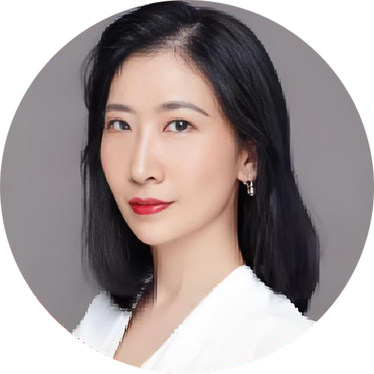 ABUIABAEGAAg2d6cxAYogJz7qQIwkwQ4kwQ