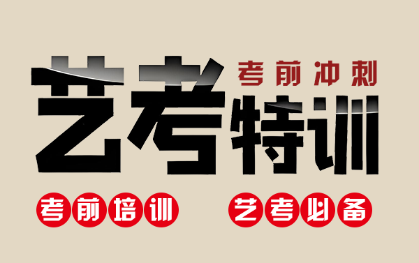 ABUIABAEGAAg2sXhwwYoos3vRzDYBDj5Ag