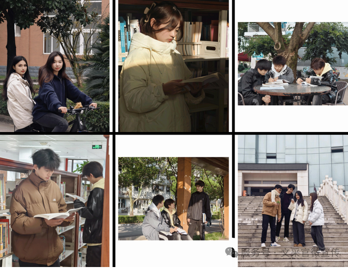 微信图片_20250618152340.png