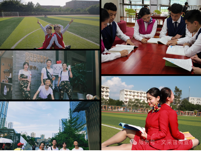 微信图片_20250618152344.png