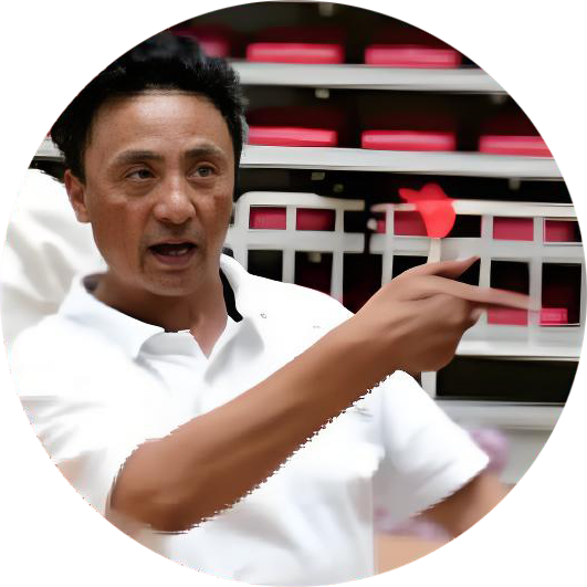 ABUIABAEGAAg79ycxAYox_CrrQcwkwQ4kwQ