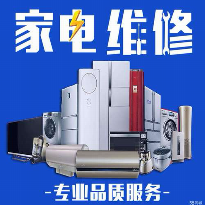 微信图片_20250409172249.png