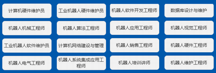 未标题-1.png