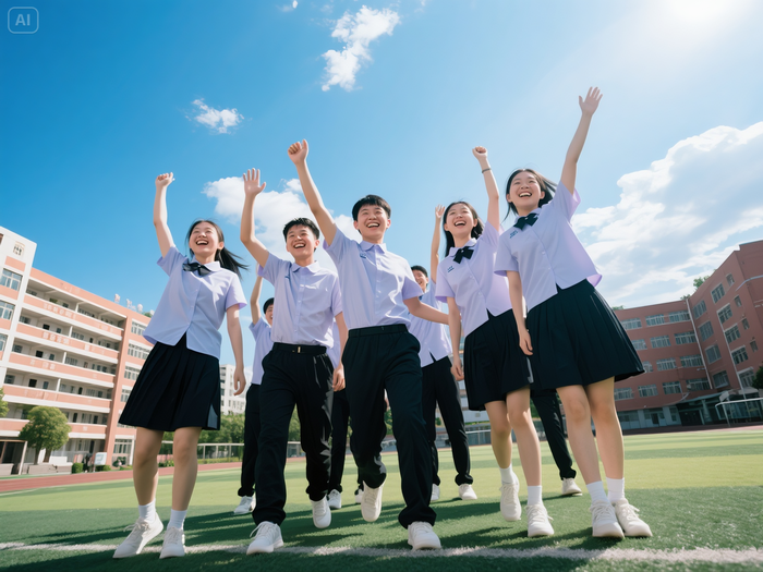 ABUIABAEGAAghIjbwQYo2YTptgIwvAU4jQQ