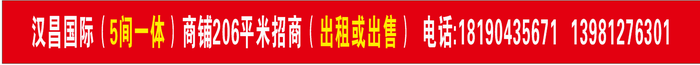 mmexport1735267603090.jpg.png