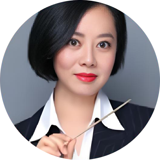 ABUIABAEGAAgitacxAYojeat0wIwkwQ4kwQ