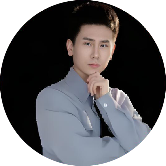 ABUIABAEGAAgz8GbxAYo7KzvsAUwkwQ4kwQ