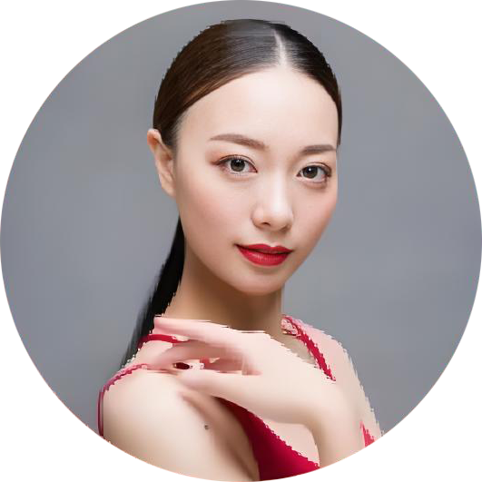 ABUIABAEGAAgnN6cxAYo9baLngcwkwQ4kwQ