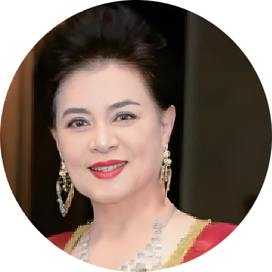 ABUIABAEGAAgz8GbxAYo7KzvsAUwkwQ4kwQ